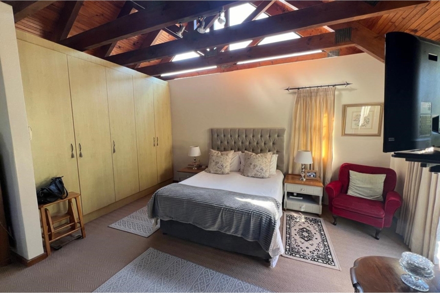 3 Bedroom Property for Sale in Glen Navar Eastern Cape